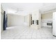 12/2 James Street, Stuart Park NT 0820
