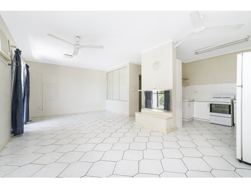 12/2 James Street, Stuart Park NT 0820