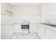 12/2 James Street, Stuart Park NT 0820