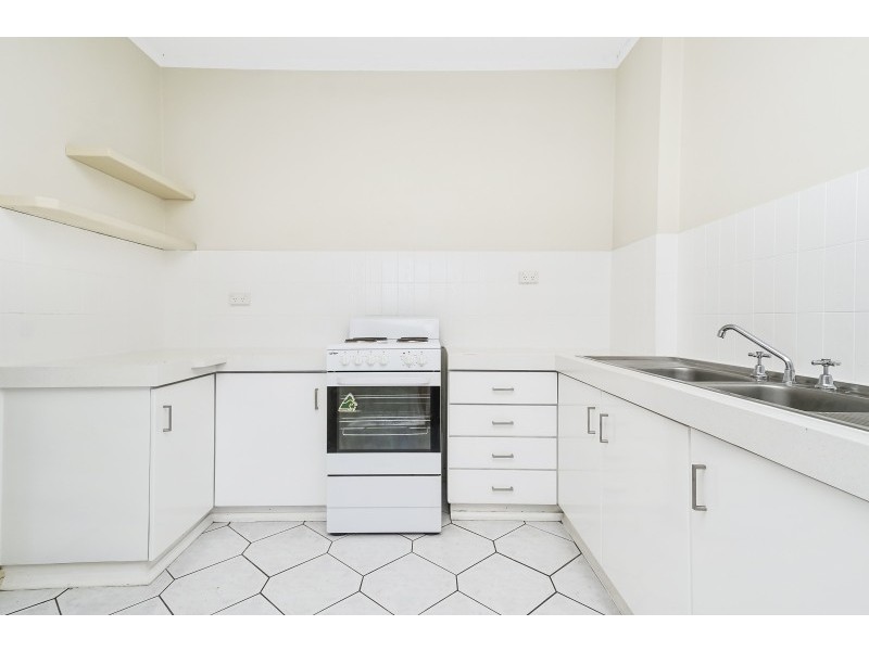 12/2 James Street, Stuart Park NT 0820