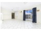12/2 James Street, Stuart Park NT 0820