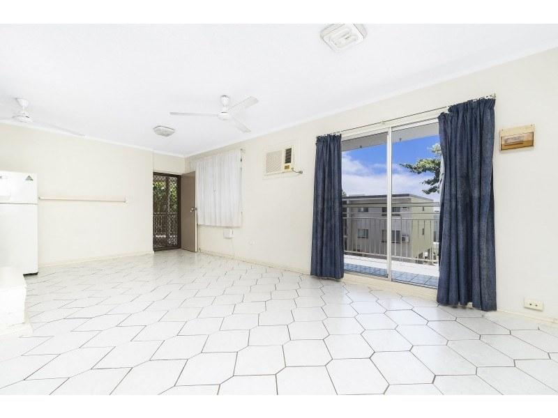12/2 James Street, Stuart Park NT 0820