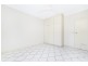 12/2 James Street, Stuart Park NT 0820