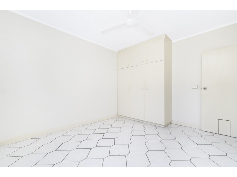 12/2 James Street, Stuart Park NT 0820