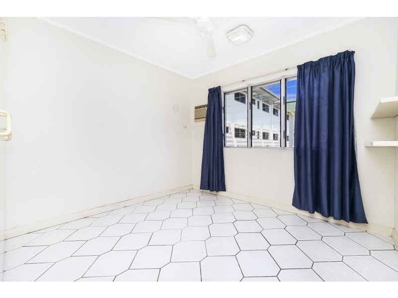 12/2 James Street, Stuart Park NT 0820