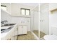 12/2 James Street, Stuart Park NT 0820