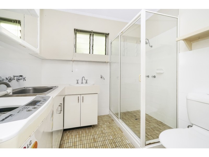 12/2 James Street, Stuart Park NT 0820