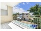 12/2 James Street, Stuart Park NT 0820