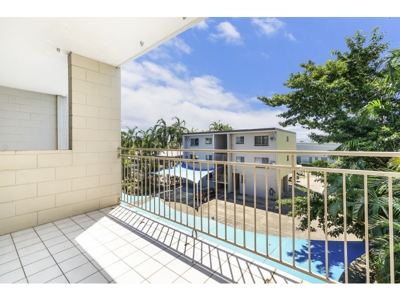 12/2 James Street, Stuart Park NT 0820