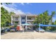 12/2 James Street, Stuart Park NT 0820