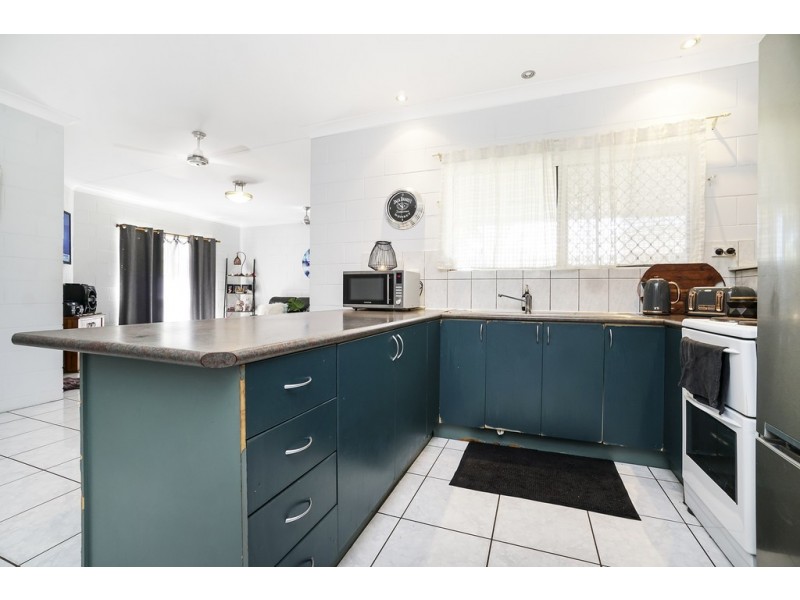 26 Hutchison Terrace, Bakewell NT 0832