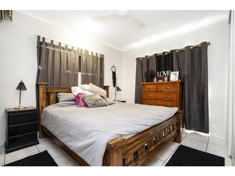 26 Hutchison Terrace, Bakewell NT 0832