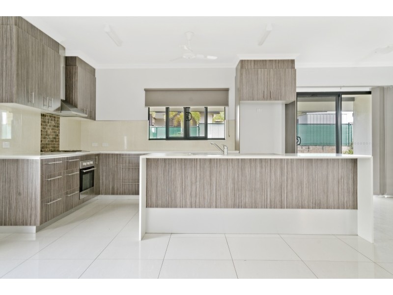 8 Haydon Street, Rosebery NT 0832