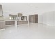 8 Haydon Street, Rosebery NT 0832