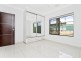 8 Haydon Street, Rosebery NT 0832