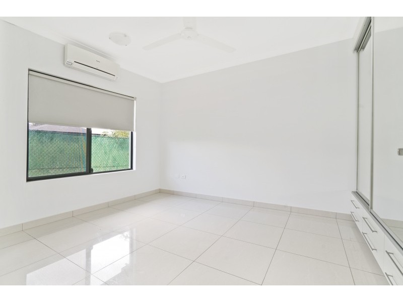 8 Haydon Street, Rosebery NT 0832