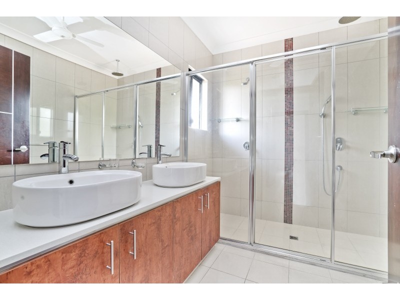 8 Haydon Street, Rosebery NT 0832