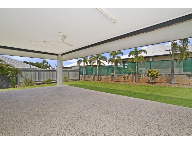 8 Haydon Street, Rosebery NT 0832
