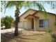 11 Butterfly Court, Gunn NT 0832