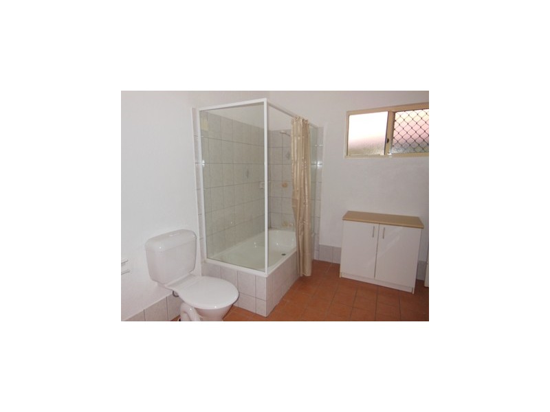 11 Butterfly Court, Gunn NT 0832