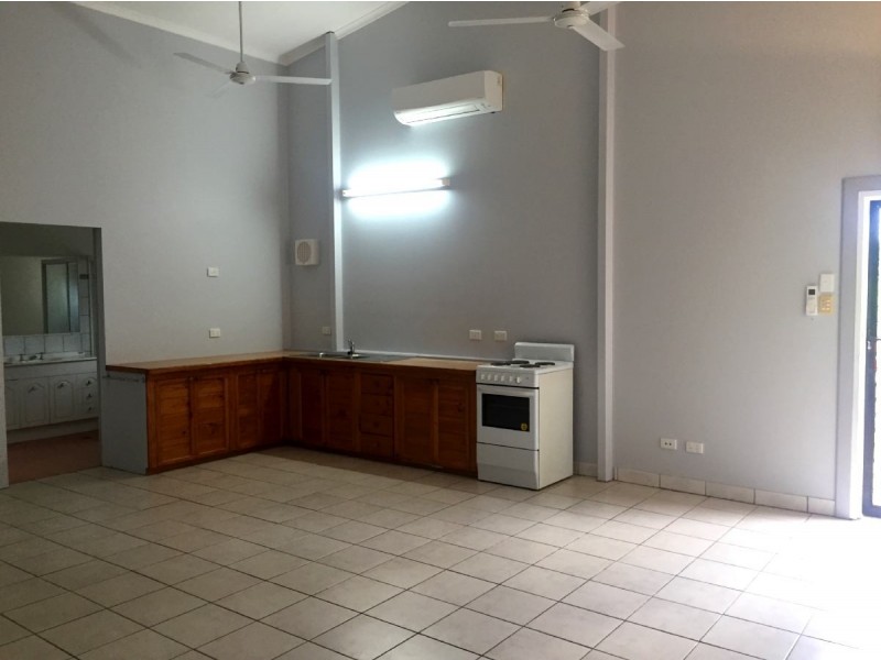 21 Stockwhip Drive, Marlow Lagoon NT 0830