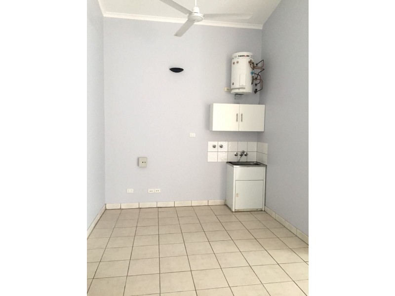 21 Stockwhip Drive, Marlow Lagoon NT 0830