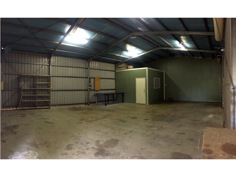 21 Stockwhip Drive, Marlow Lagoon NT 0830