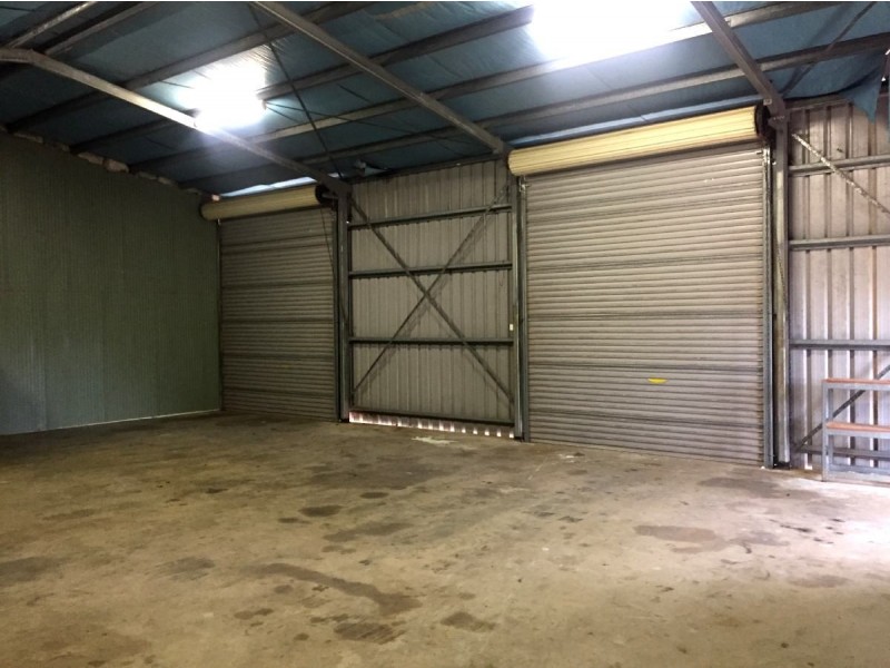 21 Stockwhip Drive, Marlow Lagoon NT 0830