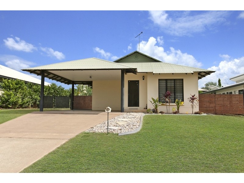 7 Catchlove Street, Rosebery NT 0832