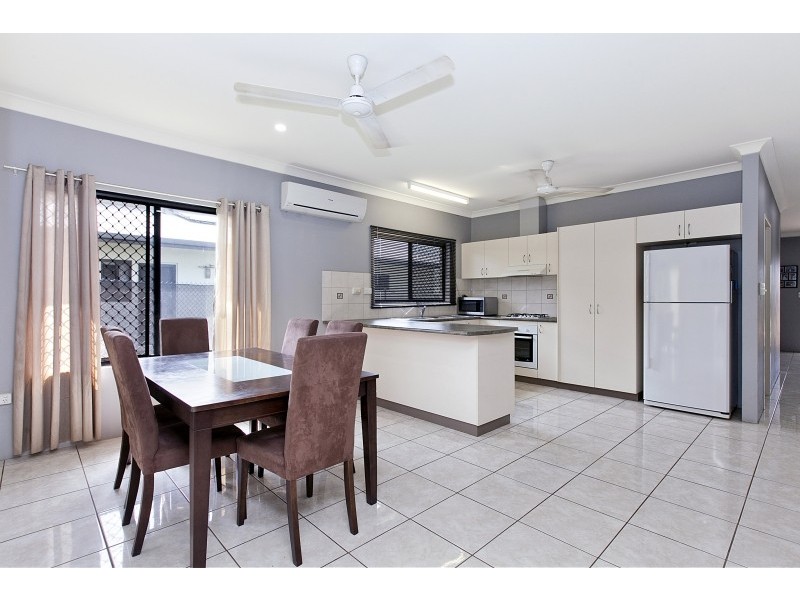 7 Catchlove Street, Rosebery NT 0832