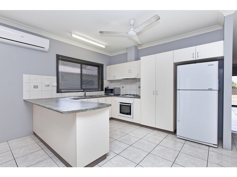 7 Catchlove Street, Rosebery NT 0832