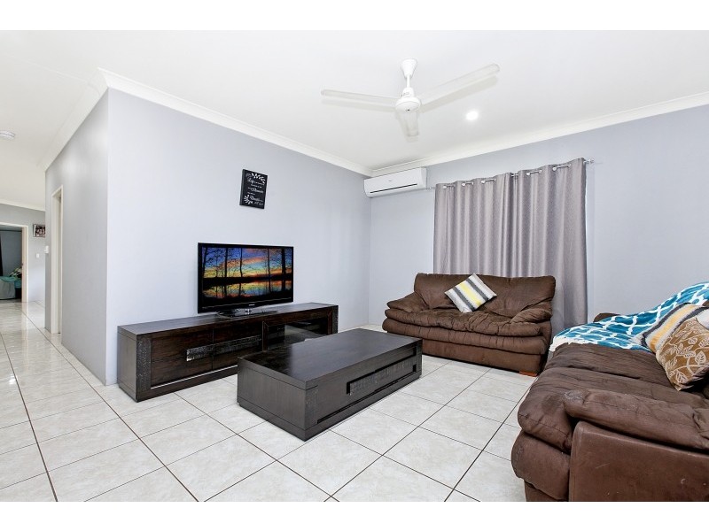 7 Catchlove Street, Rosebery NT 0832