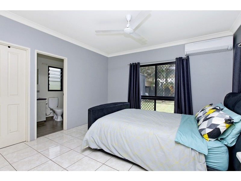 7 Catchlove Street, Rosebery NT 0832