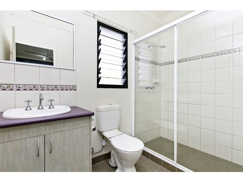 7 Catchlove Street, Rosebery NT 0832