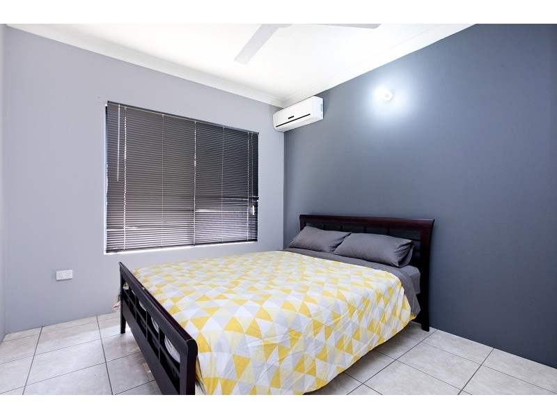 7 Catchlove Street, Rosebery NT 0832