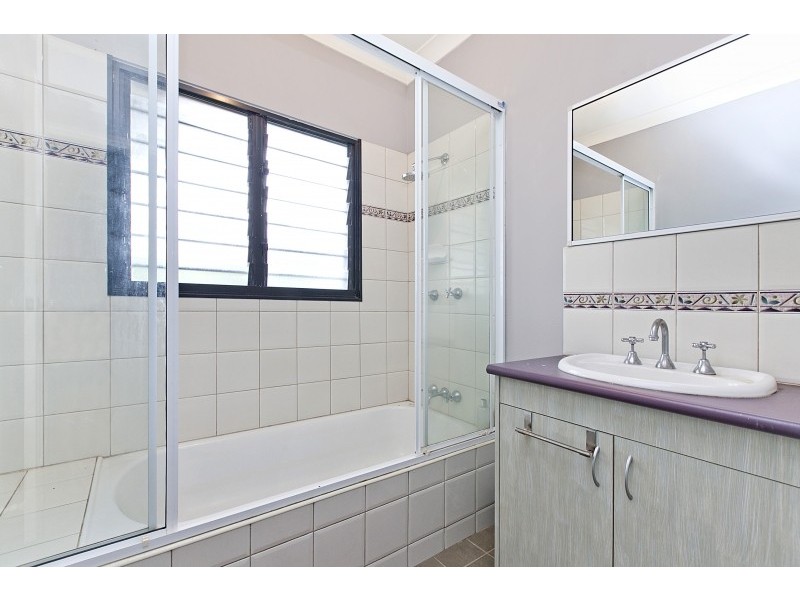 7 Catchlove Street, Rosebery NT 0832