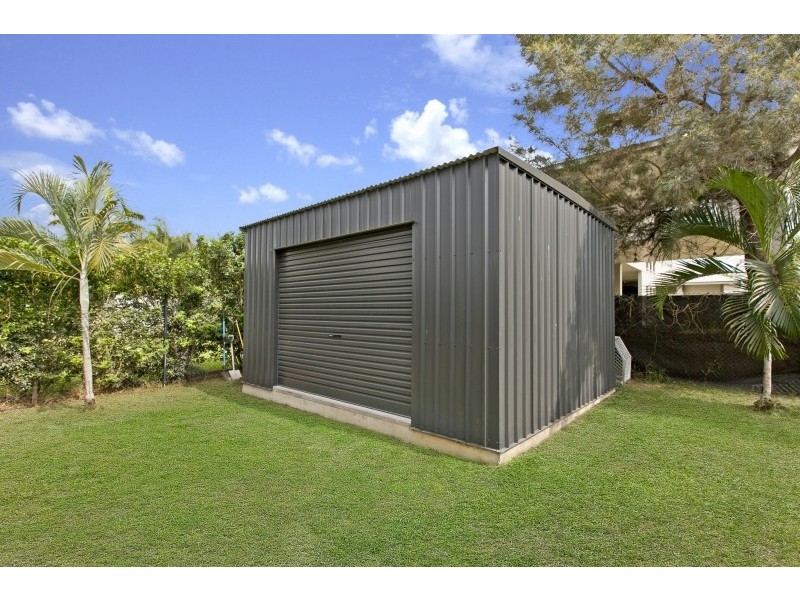 7 Catchlove Street, Rosebery NT 0832