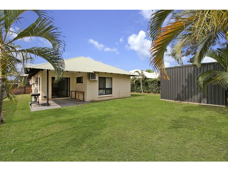 7 Catchlove Street, Rosebery NT 0832