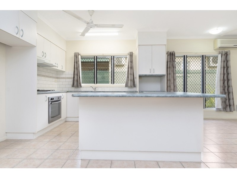 58 Flametree Circuit, Rosebery NT 0832