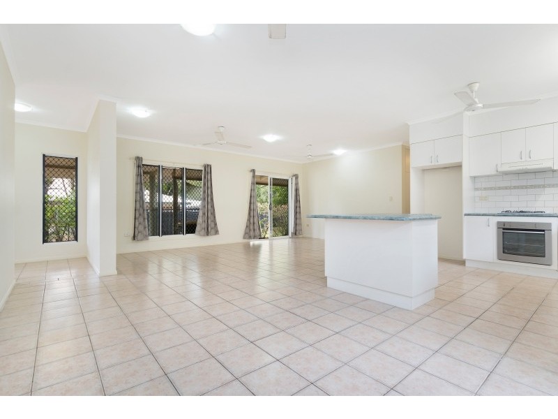 58 Flametree Circuit, Rosebery NT 0832