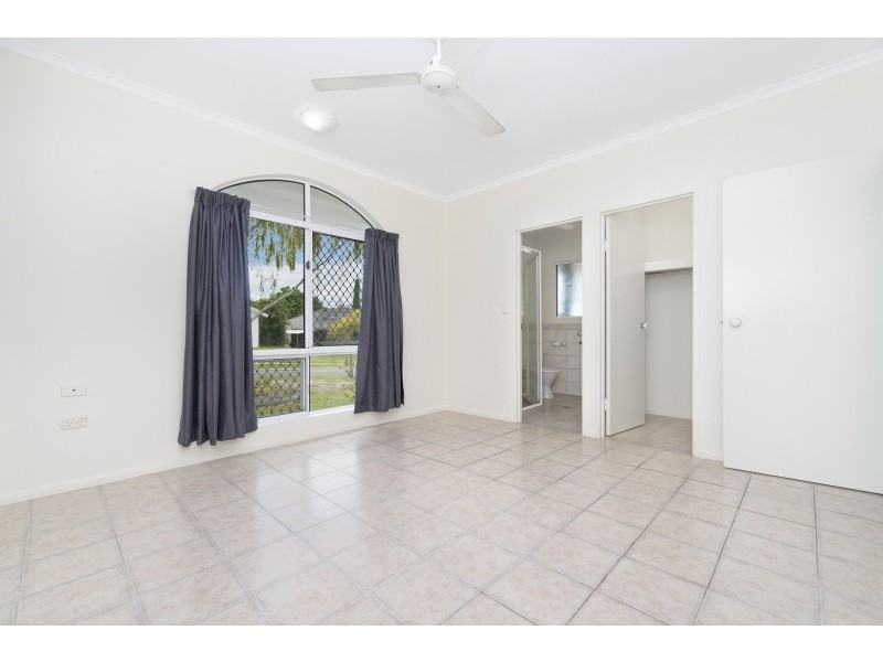 58 Flametree Circuit, Rosebery NT 0832