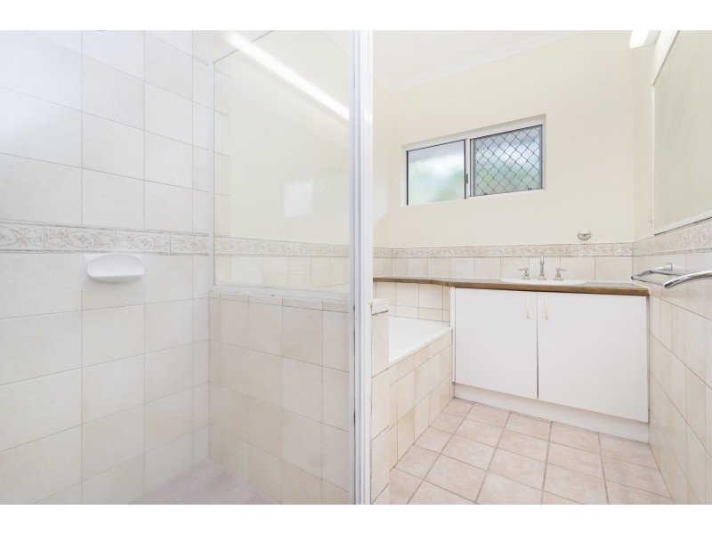 58 Flametree Circuit, Rosebery NT 0832