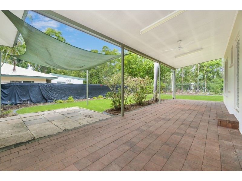 58 Flametree Circuit, Rosebery NT 0832