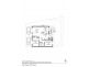 2/84 Dwyer Circuit, Driver NT 0830 Floorplan