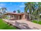 17 Alidade Cresent, Woodroffe NT 0830
