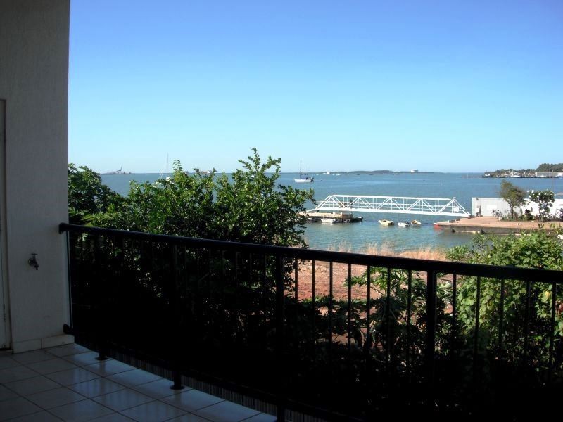 12/12 Dinah Court, Stuart Park NT 0820