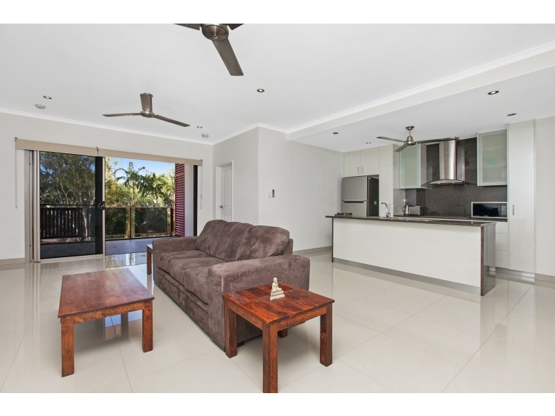 11/30 Lorna Lim Terrace, Driver NT 0830