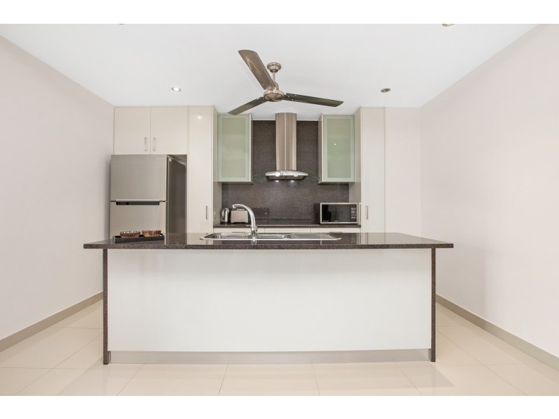 11/30 Lorna Lim Terrace, Driver NT 0830