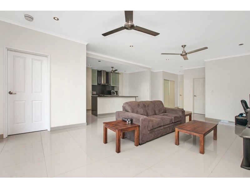 11/30 Lorna Lim Terrace, Driver NT 0830