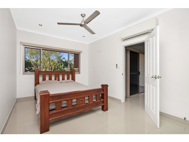 11/30 Lorna Lim Terrace, Driver NT 0830